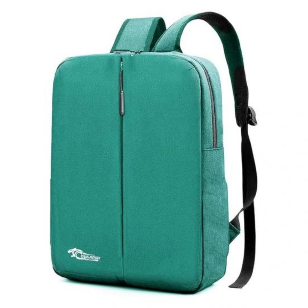 Cougar Bag Laptop Back S50 - Mint Green