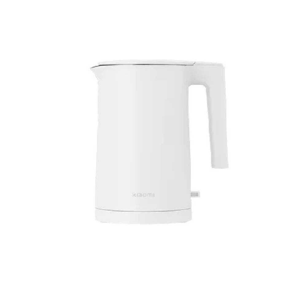 Xiaomi Mi Electric Kettle, 1800W, 1.7L - White