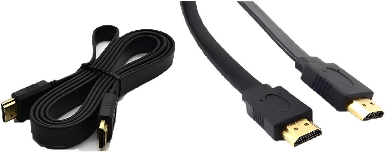 product- CONNICS | P3 HDMI to HDMI Cable - 3 Meters