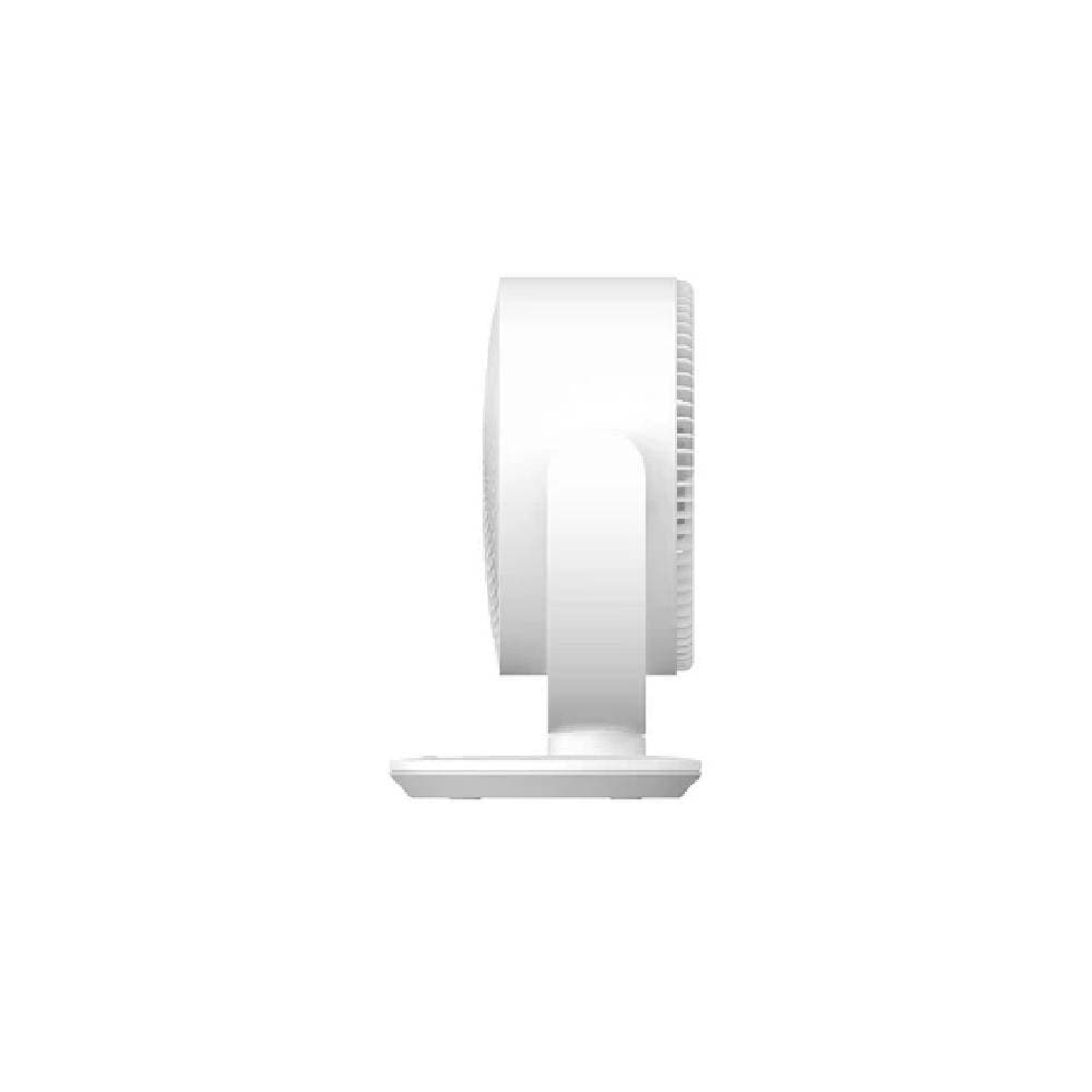 Xiaomi Smart Desktop Air Circulation Fan - White
