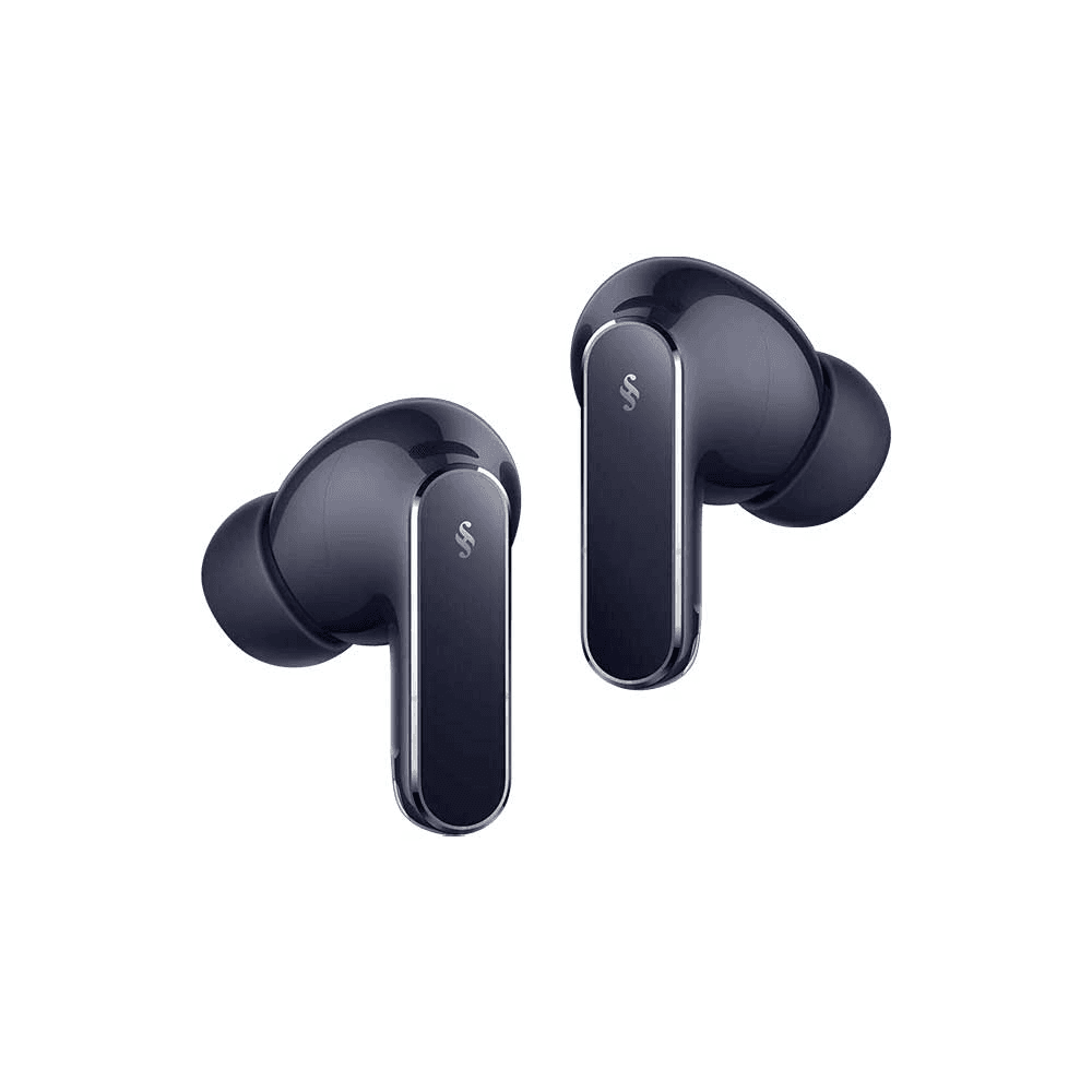 Huawei FreeBuds Pro 5 - Blue