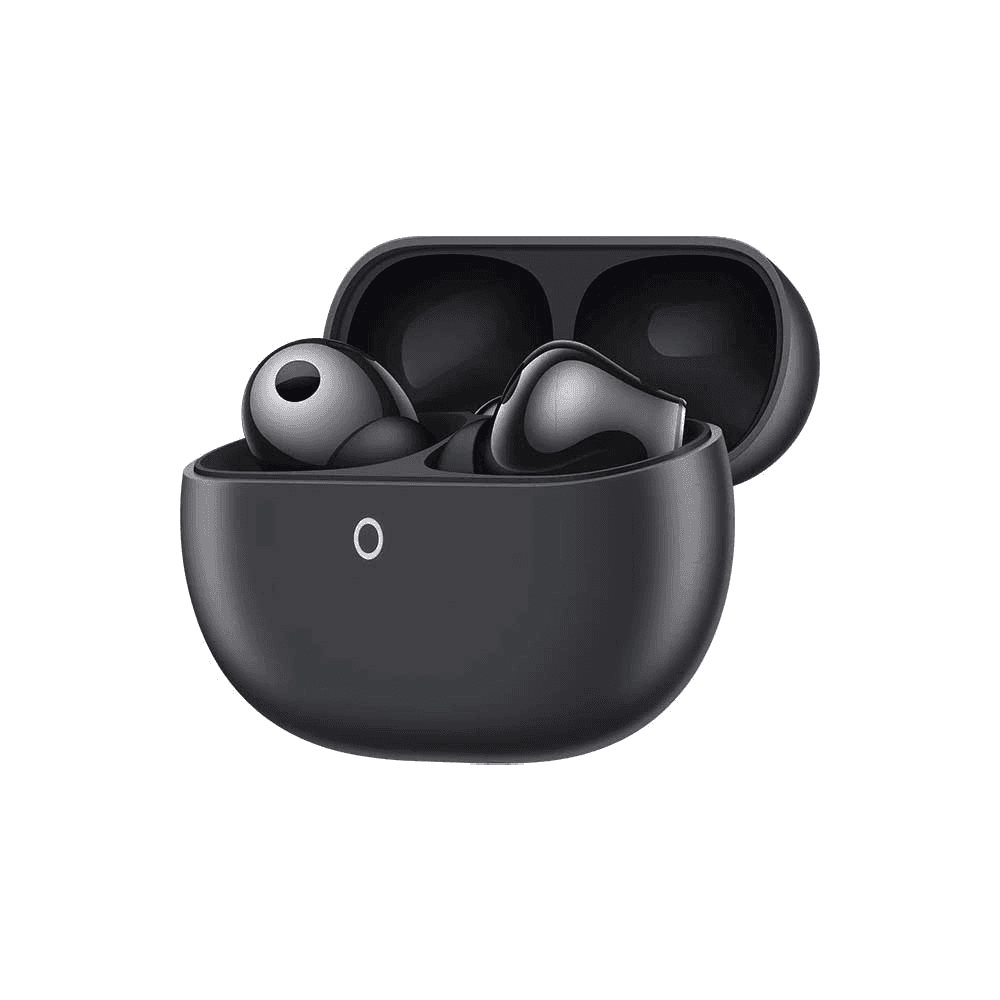 Huawei FreeBuds Pro 5 - Gray