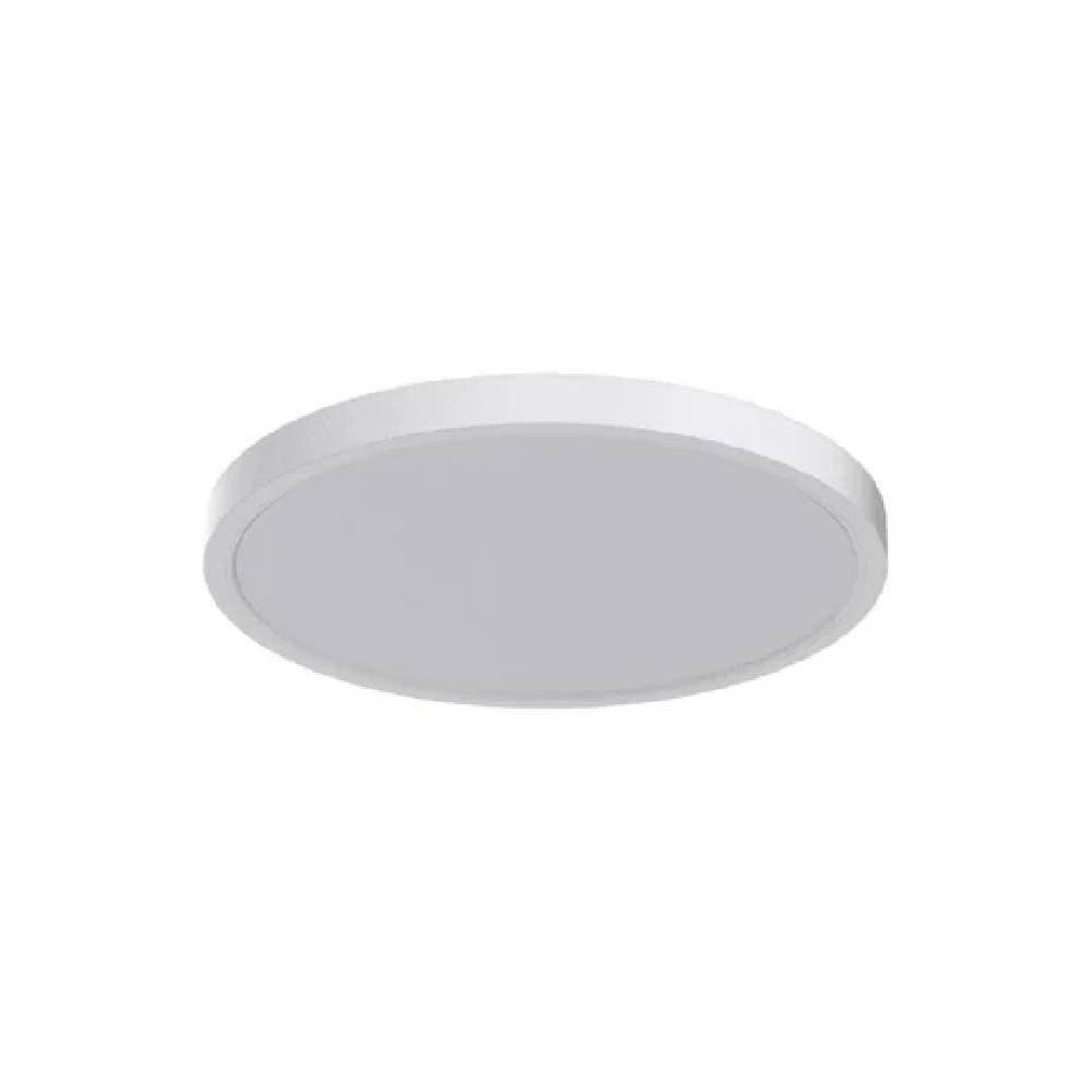 BroadLink Smart Celling Light, LB-C01B30 - White