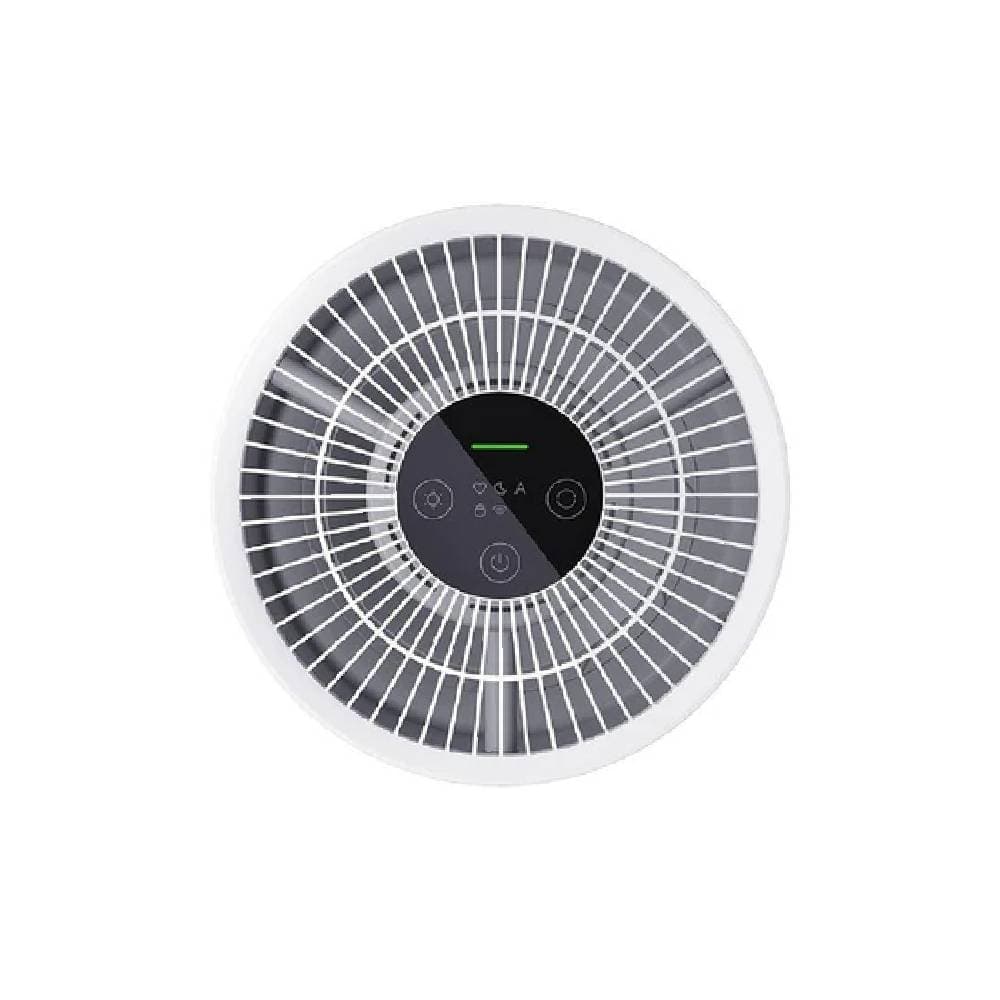 Xiaomi Smart Air Purifier 4 Compact Filter - White