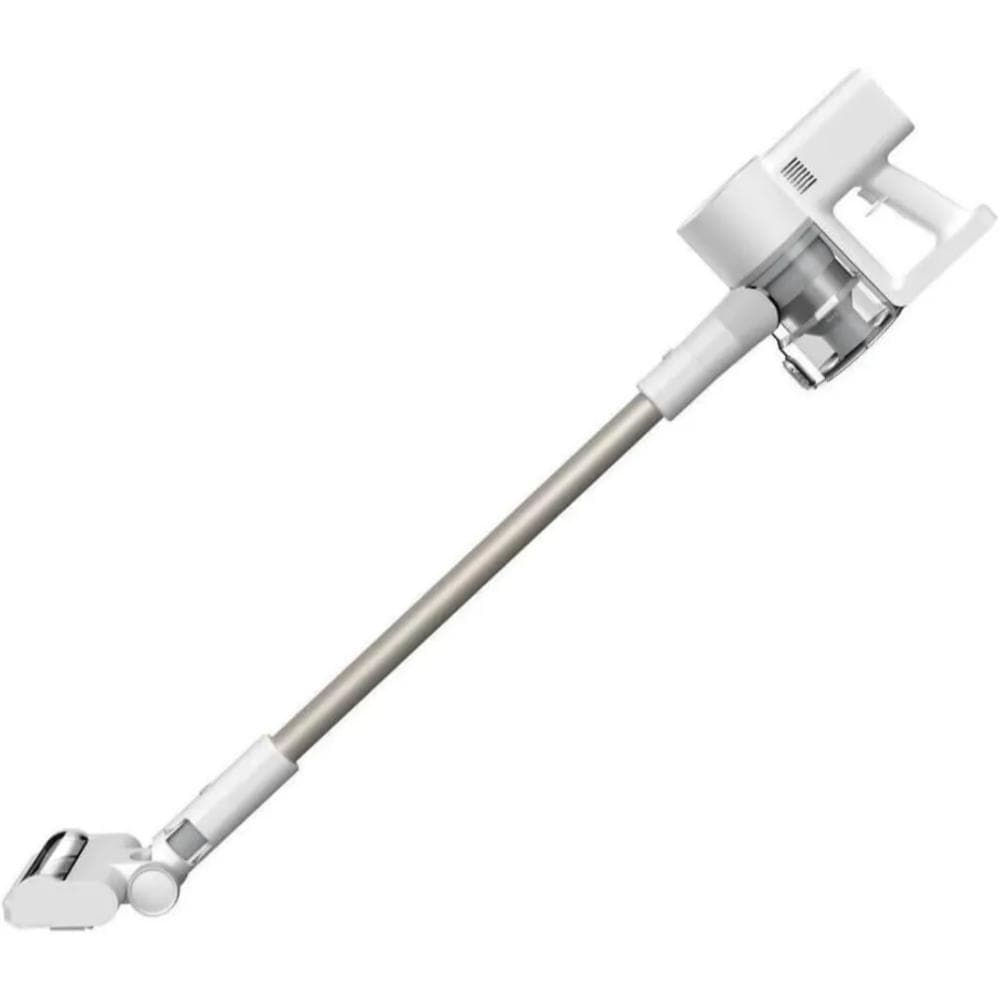 Xiaomi G20 Cordless Vacuum Cleaner, power 460W - White