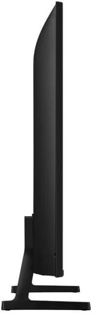 Samsung 55 Inch Smart TV , 4K UHD LED Built-In Receiver 55DU7000