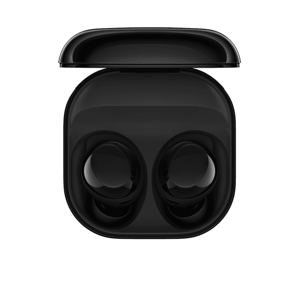 سامسونج جالاكسي بودز كور - أسود