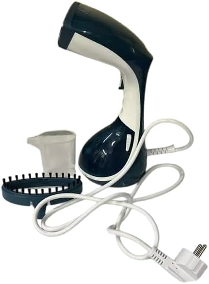 Garment Steamer SK-11049