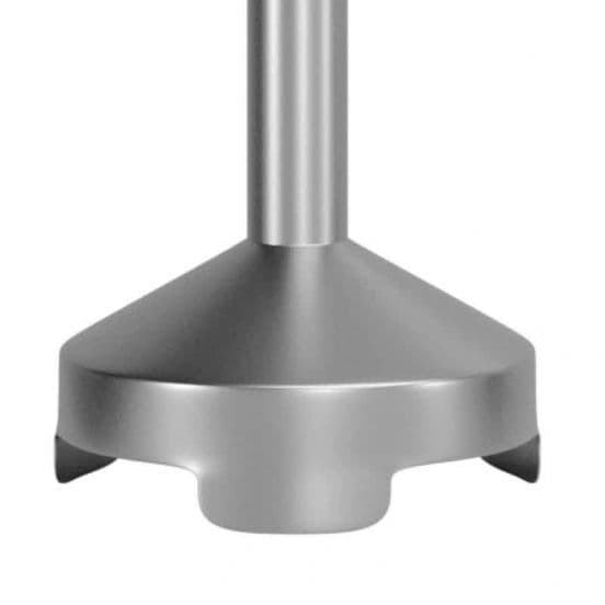 Mienta Hand Blender , 1000 Watt - Black - HB111238A