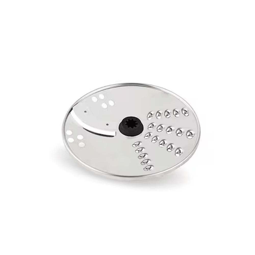 Mienta Hand Blender 10*1 Turbo Pro 1000W Hb111538A