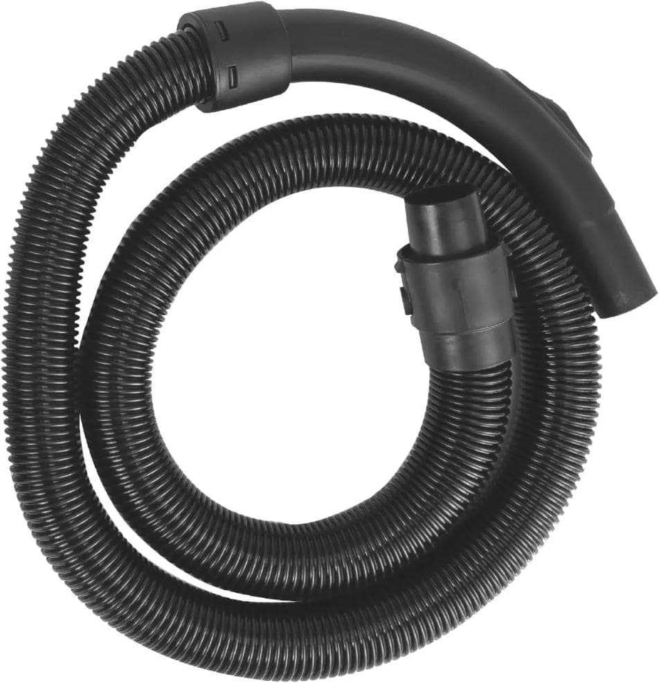 Penguin Zero Dust Bagged Canister Vacuum Cleaner, 2000 Watt, Purple - PV2000