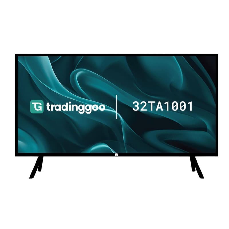 product-Tradinggoo 32 inch HD LED TV - 32TA1001
