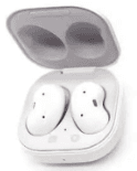 product-CORN EB028 AirPods White