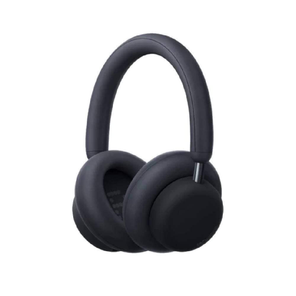 Cmf by Nothing Headphone Pro With Acitve Noise Cancellation-Black