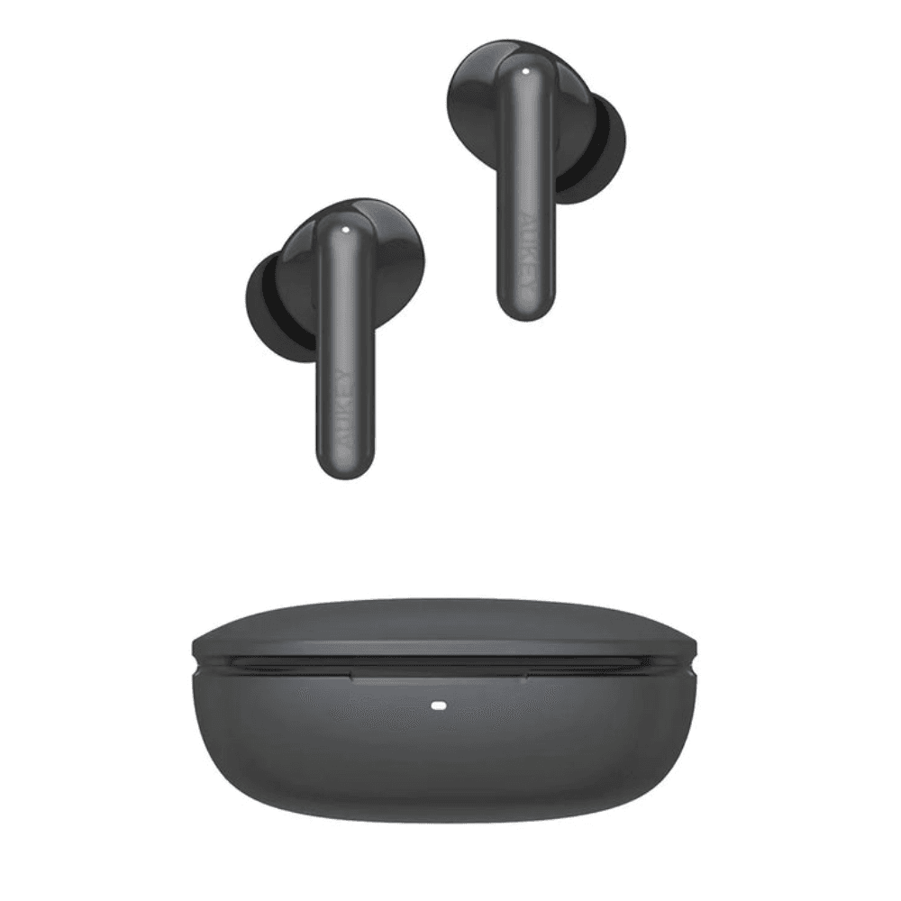 سماعات أذن اوكيBeyond Elite ANC EP-B2 - رمادي غامق