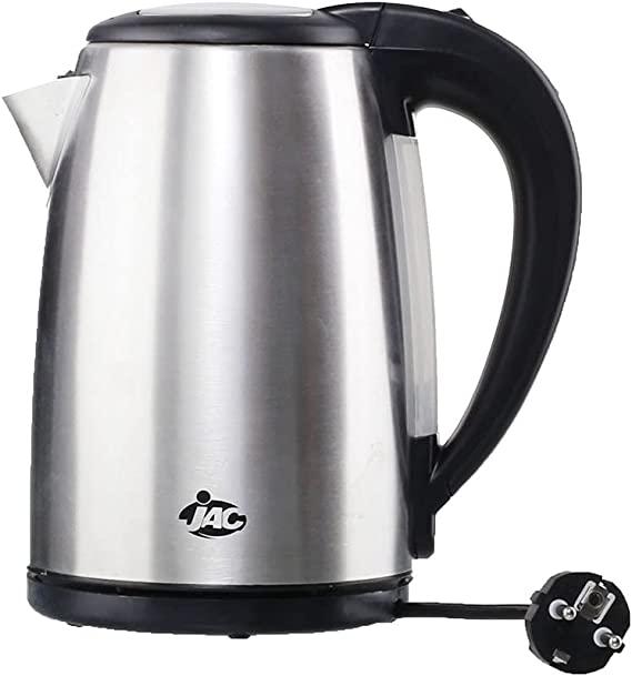 product-jac Kettle NGK-06D