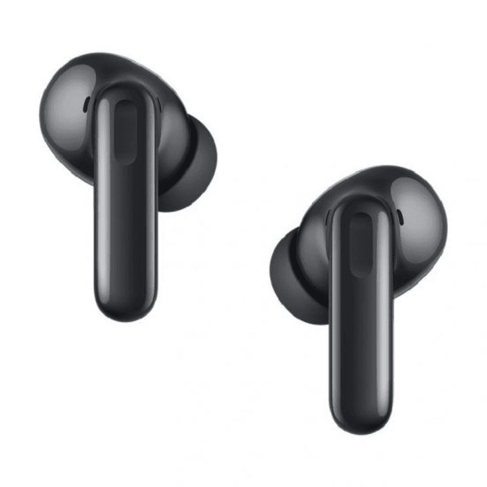 Huawei FreeBuds SE 4 ANC, T0026L - Black