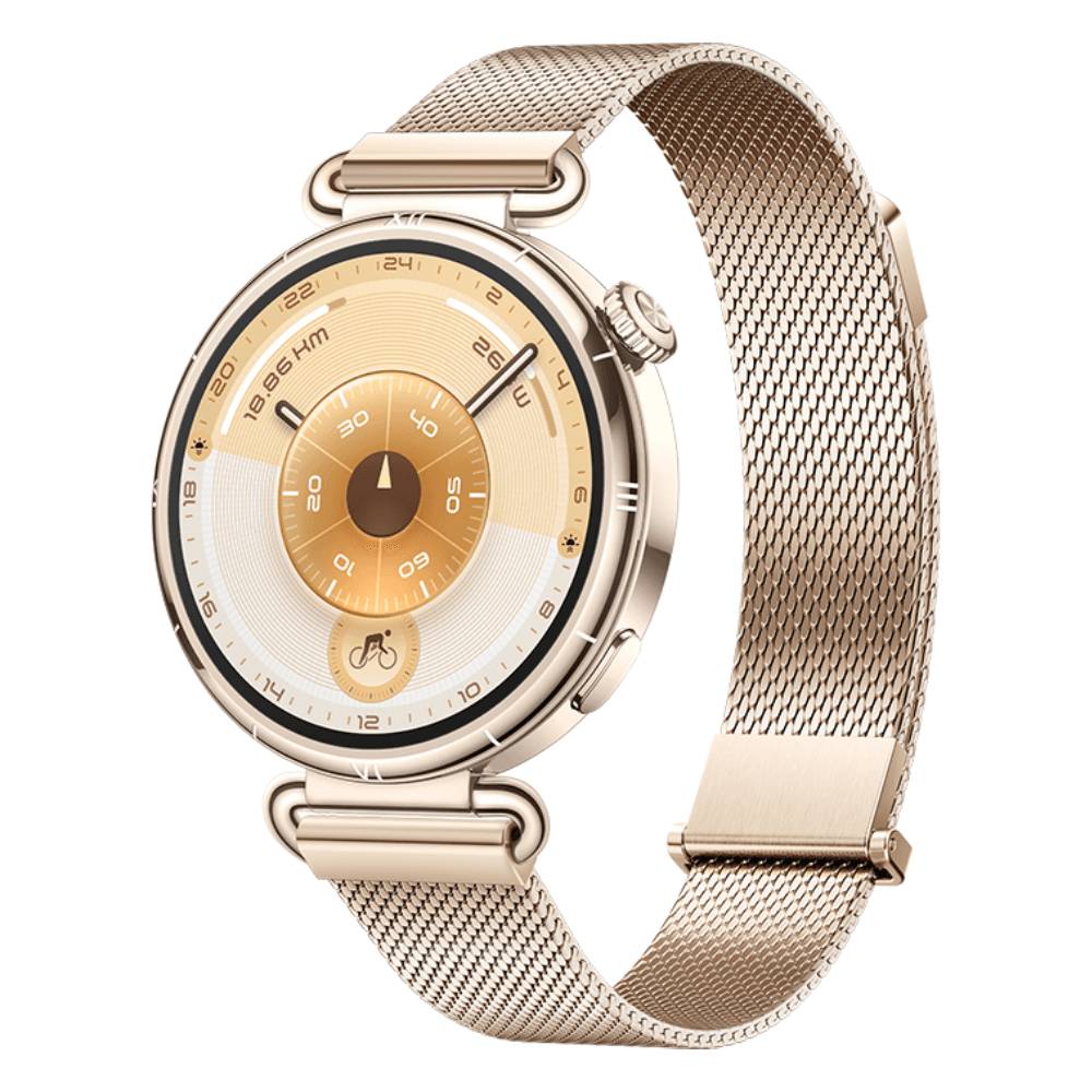 Huawei Watch GT 6, 41mm - Gold