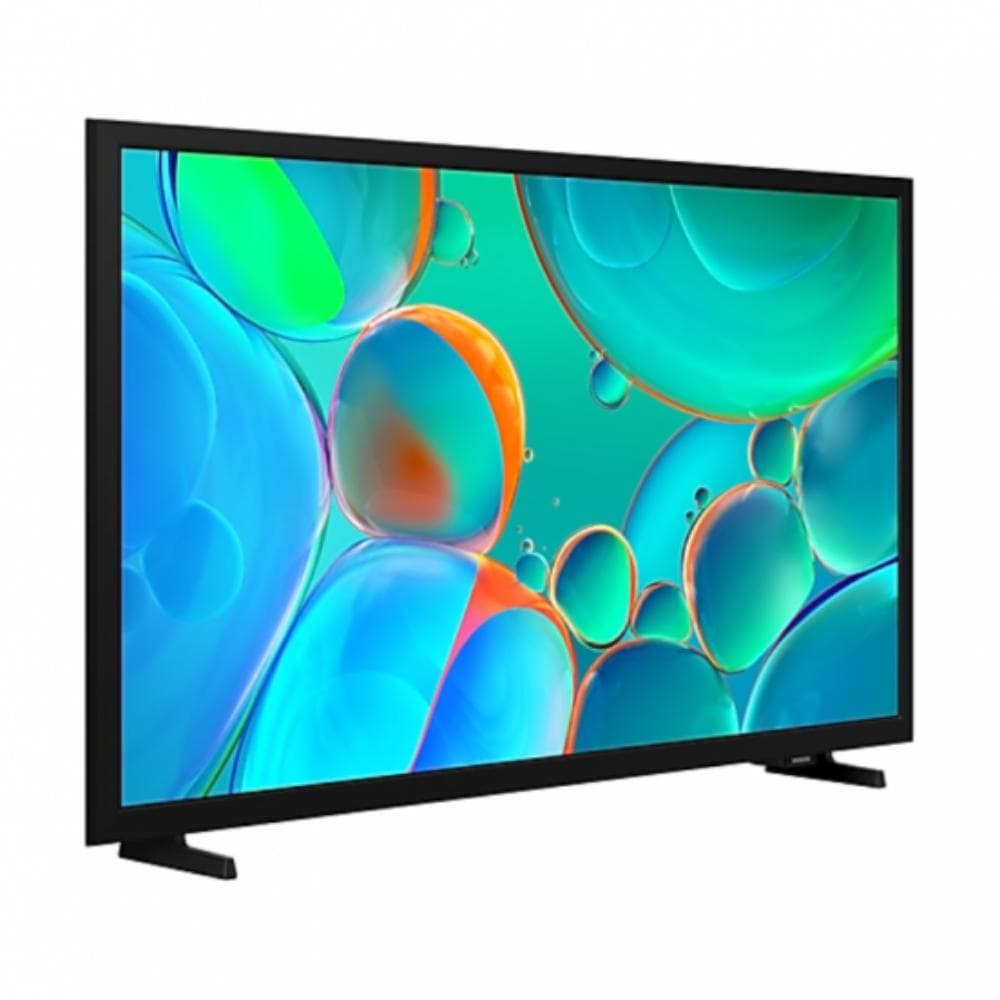 Samsung ‎32 Inch HD H5000 Smart TV (2025)‎ - Black