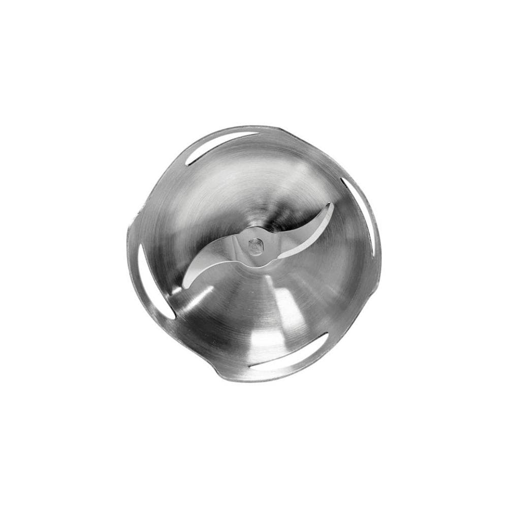 Hervy Hand Blender, 450w, Varible Speed - Turquise, Hb-001