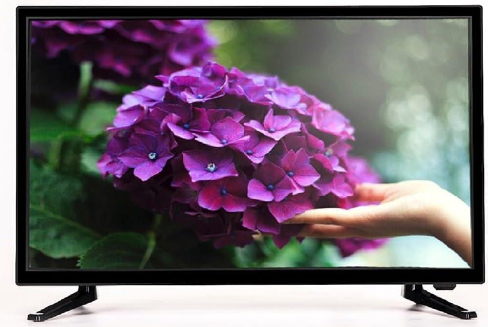 product-MG I Smart TV, LED, 32 Inches, FHD - Black, MG-324S001