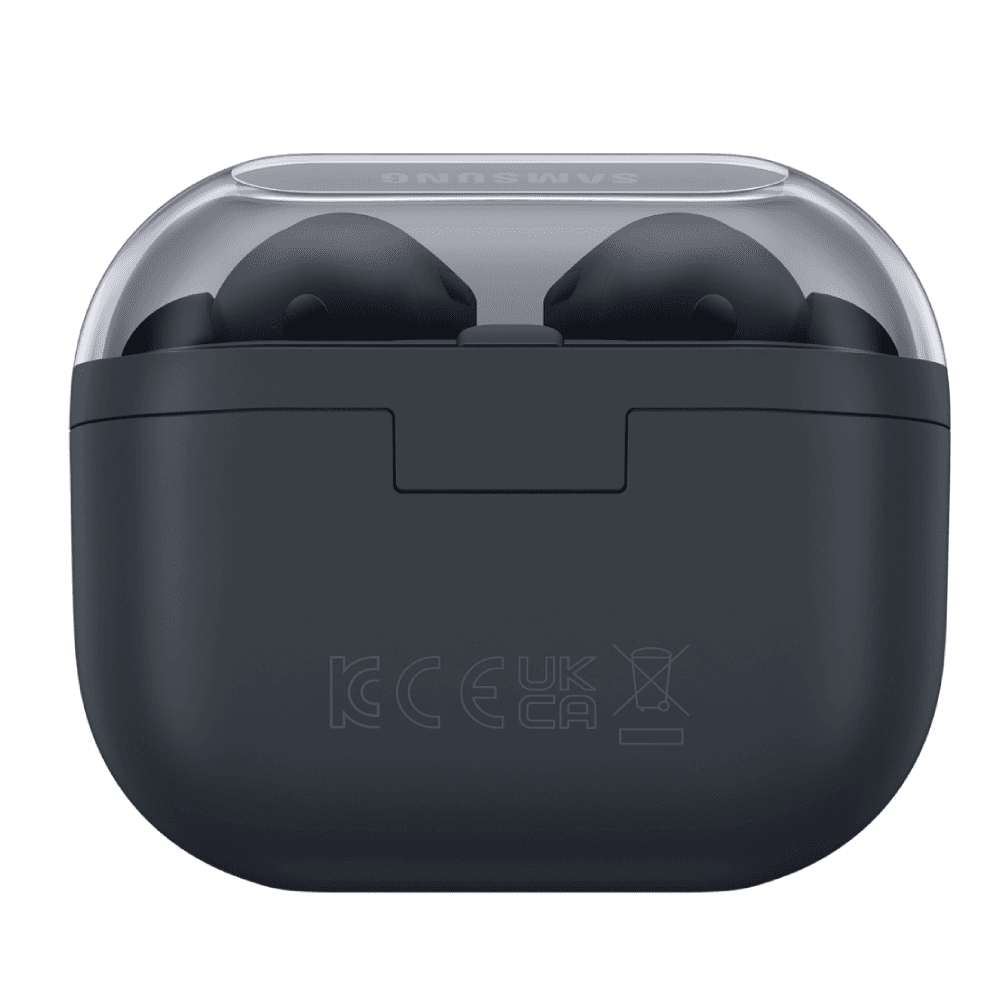 Samsung Galaxy Buds3 FE - Black