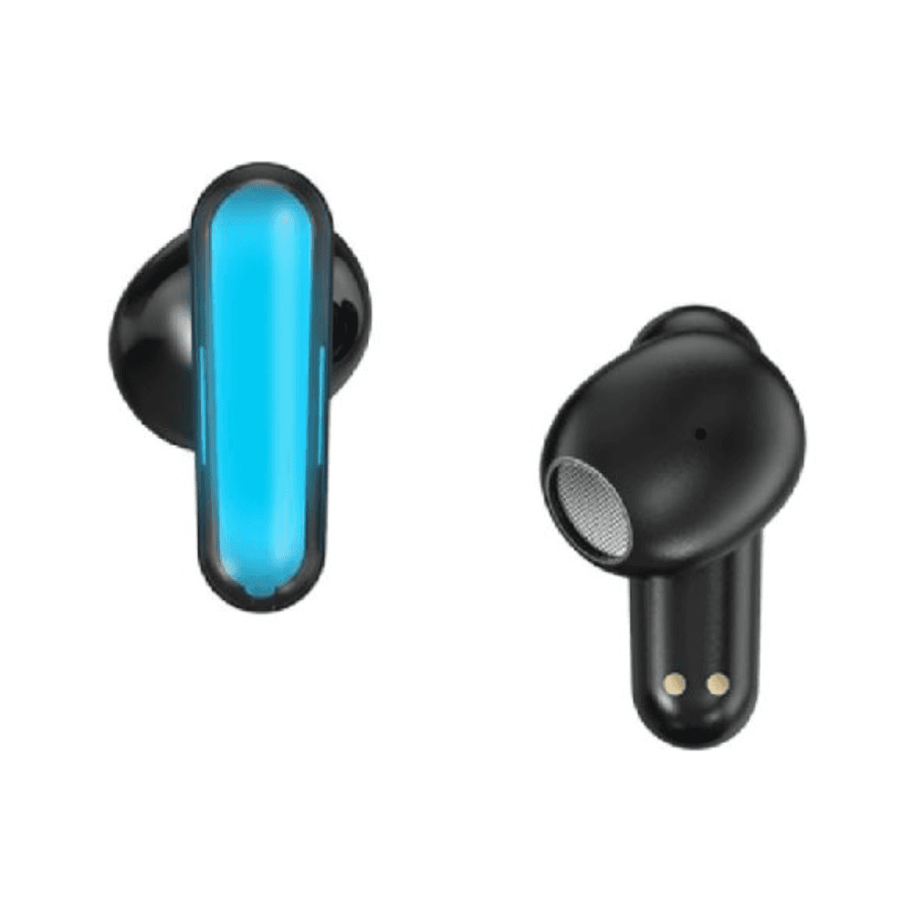 Infinix TWS GT BUDS 3 Earphones, XE30S - Black