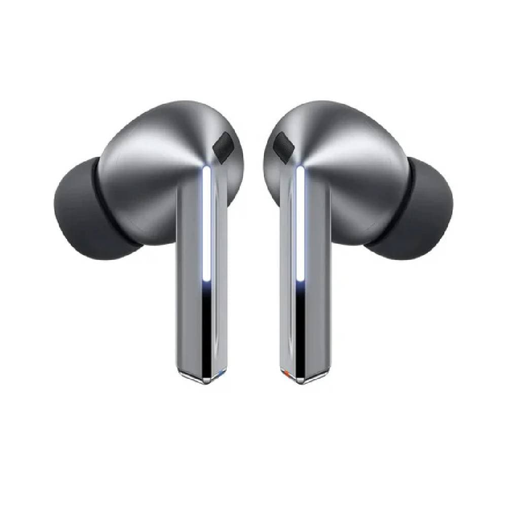 Samsung Galaxy Buds 3 pro - Silver
