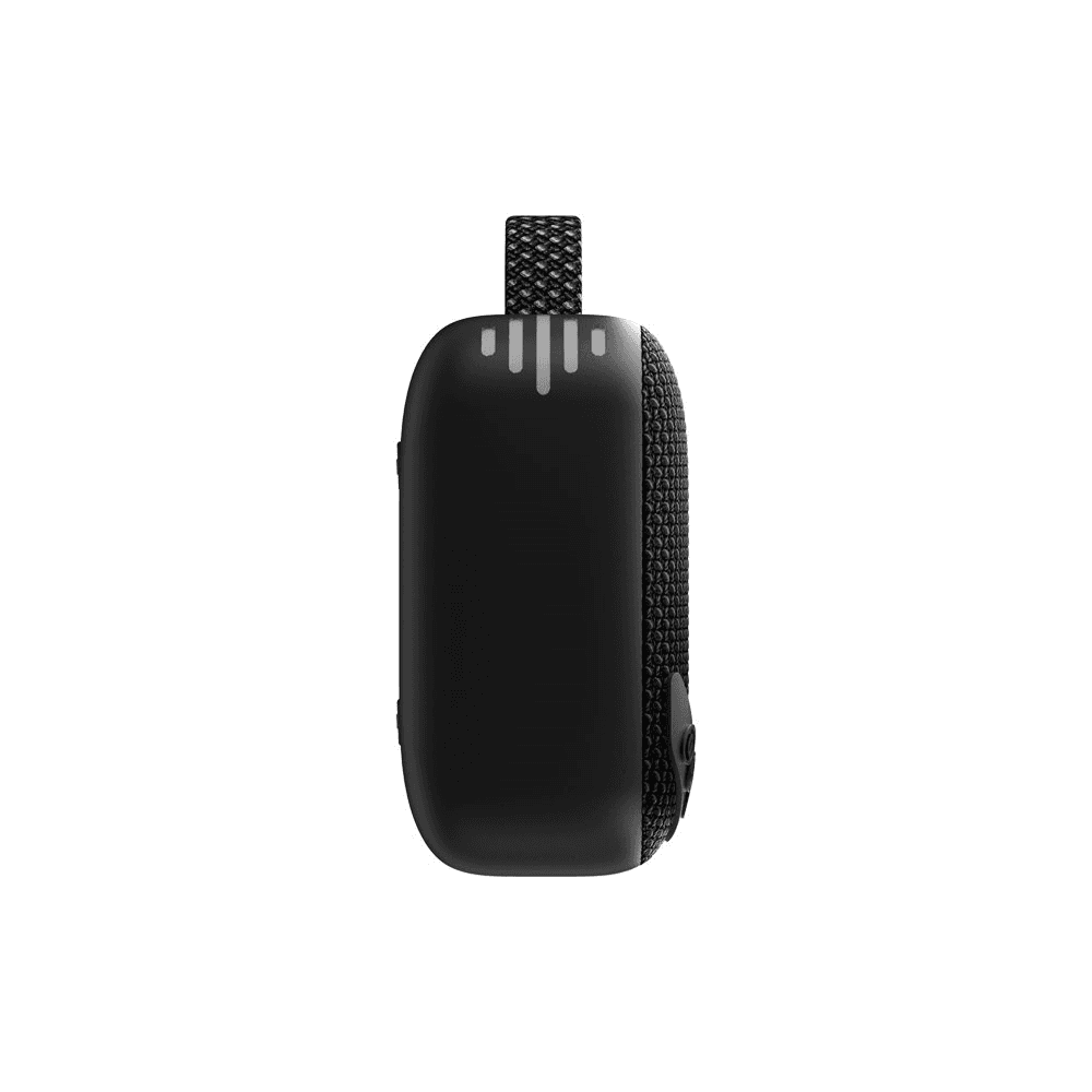 Qcy SP2 Wireless Stereo Speaker - Black