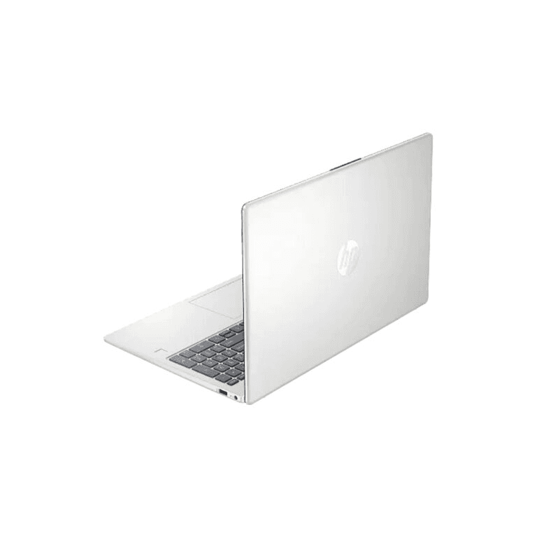 HP 15-fc0063ne Laptop – Ryzen 7 7730U – 16GB – 512GB SSD – AMD Radeon Graphics – 15.6 Inch FHD – Windows 11
