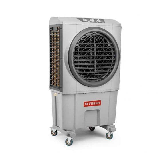 Fresh Air Cooler Smart 60 Liters - FA M60W