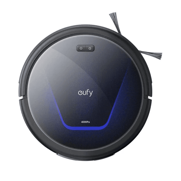 Anker Eufy Robot Vacuum Cleaner G50 Hybrid 