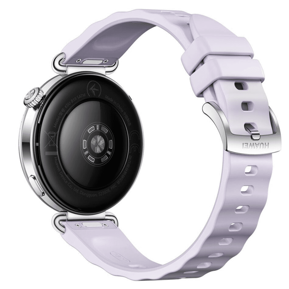 Huawei Watch GT 6 41mm - Purple