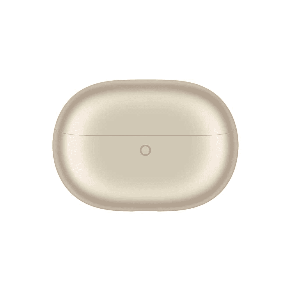 Huawei FreeBuds Pro 5 (Sand)