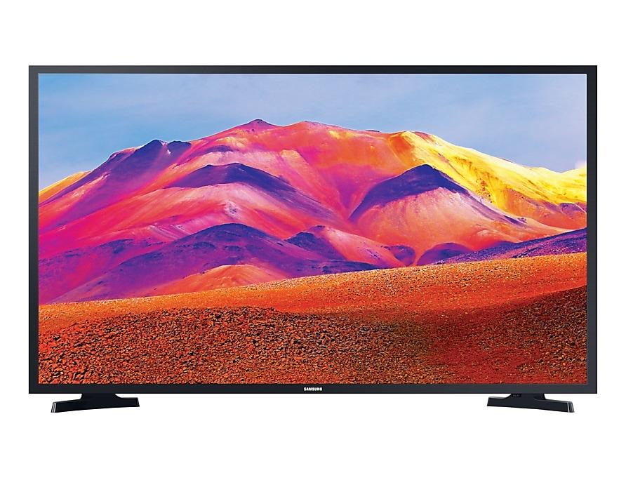 product-Samsung 43 Inch Full HD Smart LED TV With Built-in Receiver - 43t5300