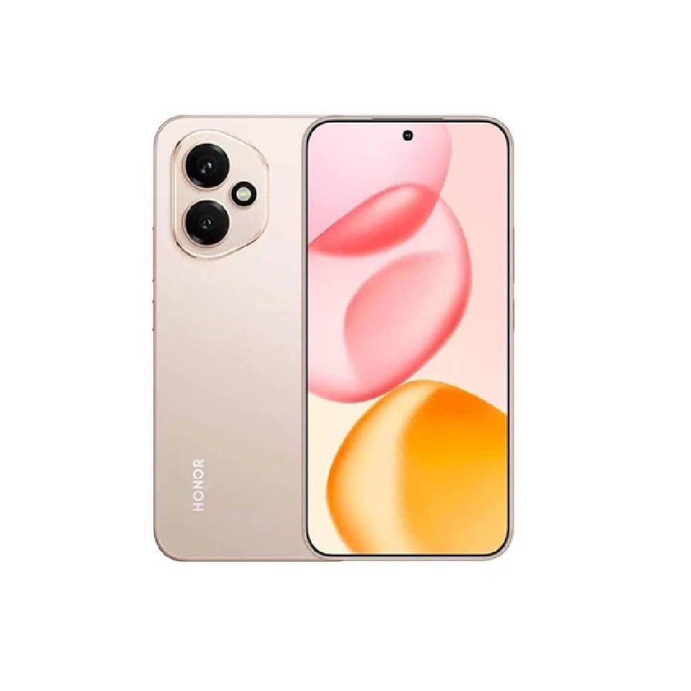 Honor 400, 256GB, 12GB RAM, 5G -Gold