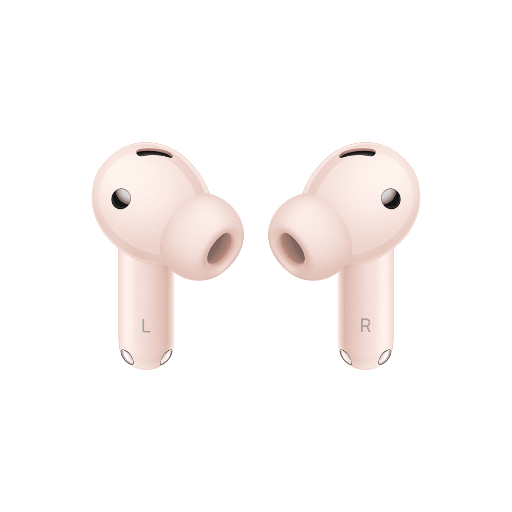 Huawei FreeBuds 7i - Pink