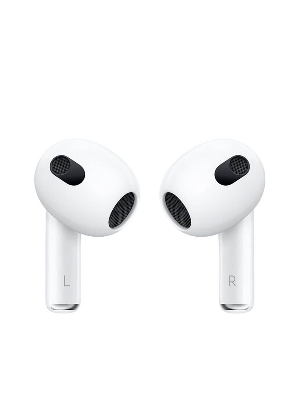 Apple AirPods 3rd Generation - White