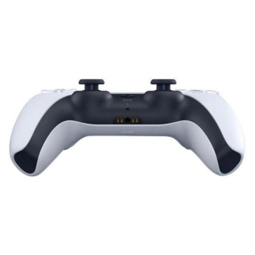 Sony DualSense Wireless Controller For Playstation 5