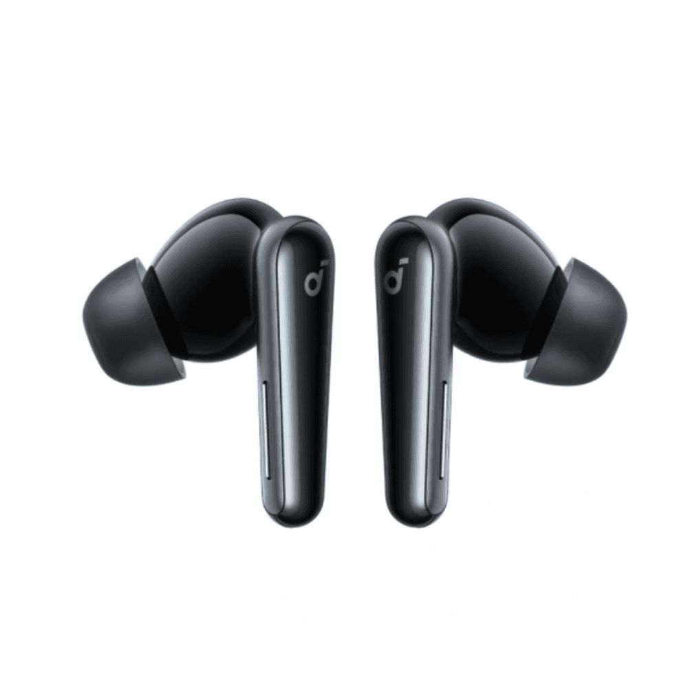 Anker Soundcore  Liberty 5, A3957H11 - Black