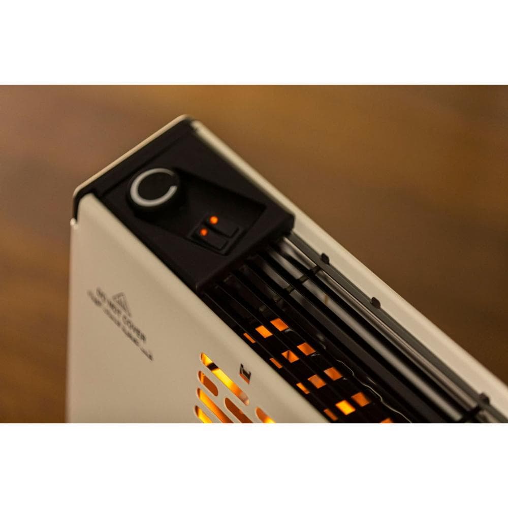 Fresh Heater, 2100 Watt