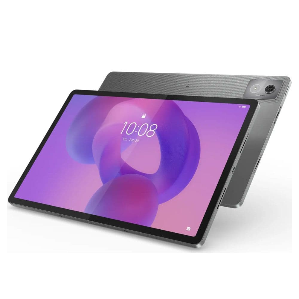 Lenovo Idea Tab Pro - 8GB RAM - 128GB - Pen - Luna Grey