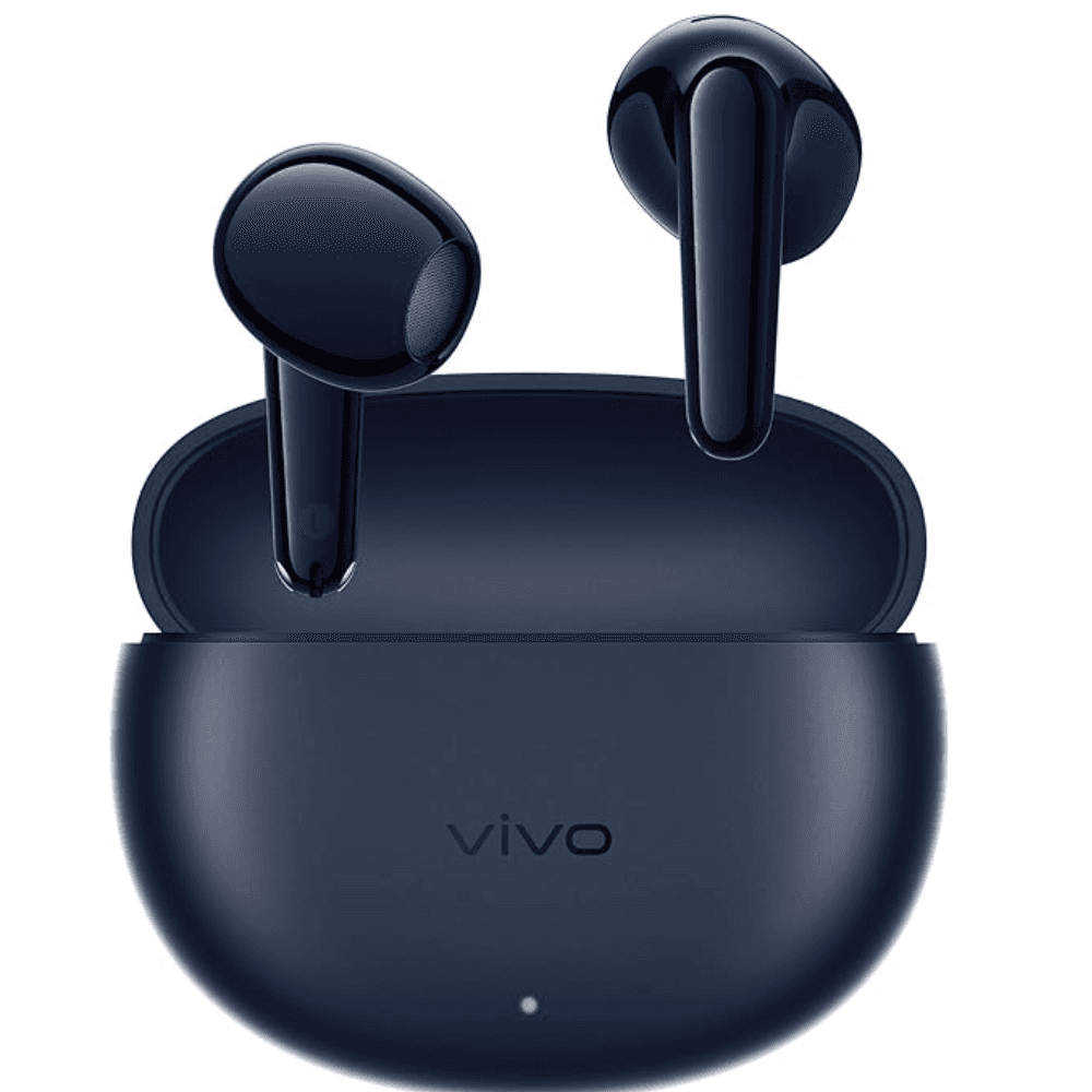 ViVO Buds Air 3 - Blue