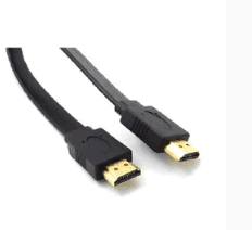 product-CONNICS P 1.5 HDMI TO HDMI 1.5 METER Cable