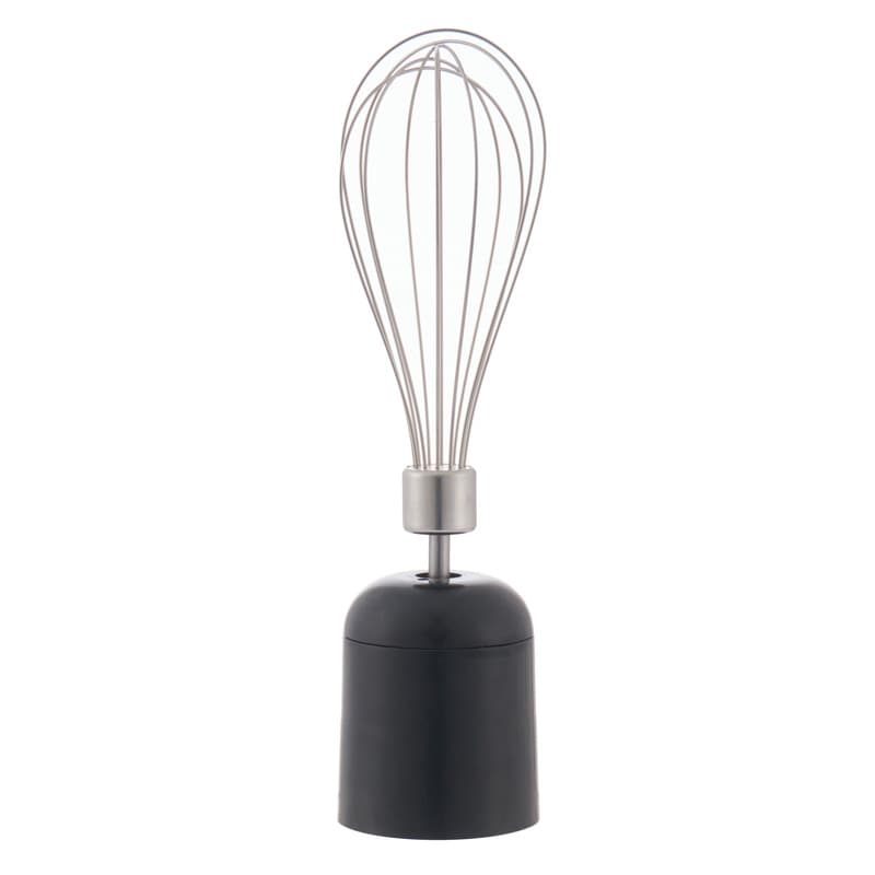 Ultra Hand Blender 1000 Watt Stainless Steel - UHB110SE