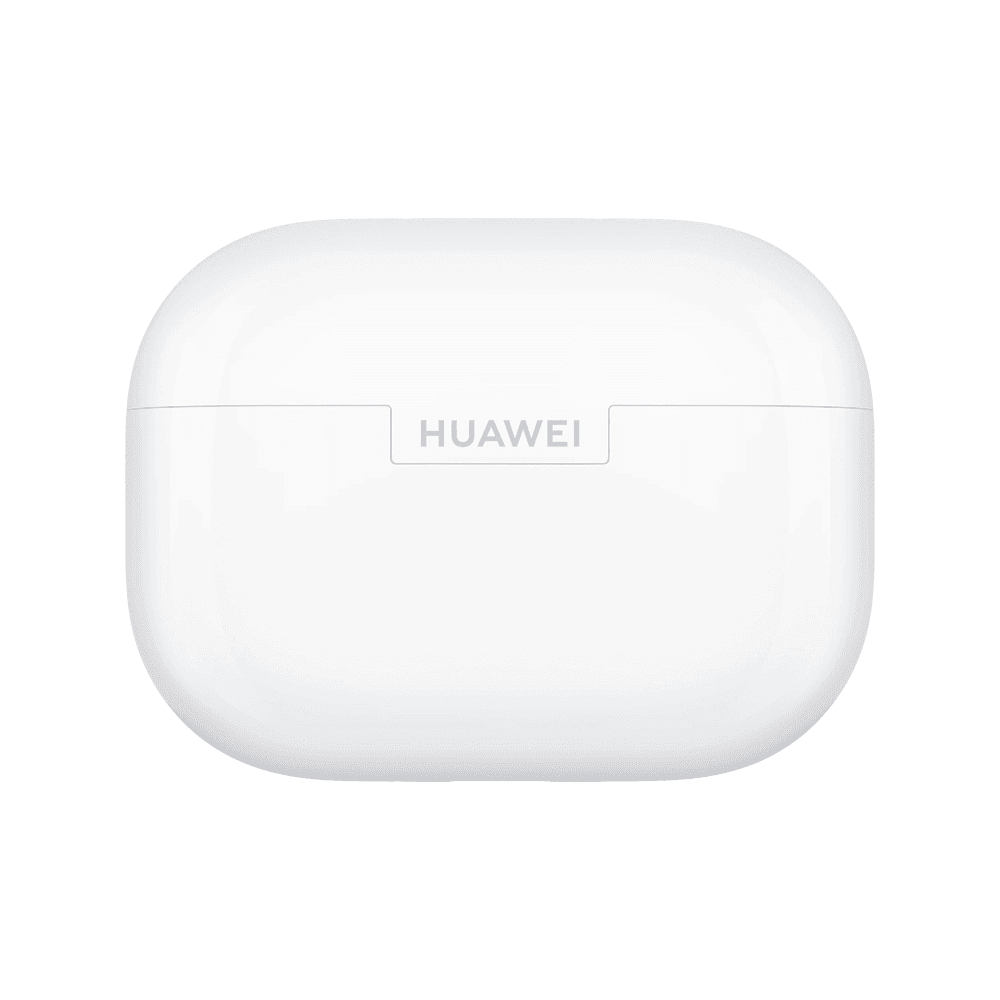 Huawei FreeBuds SE 4 - White