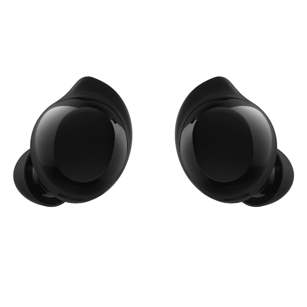 Samsng Galaxy Buds core - Black
