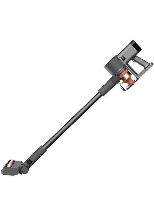 Xiaomi G20 Max Cordless Vacuum Cleaner, power 520W - Black