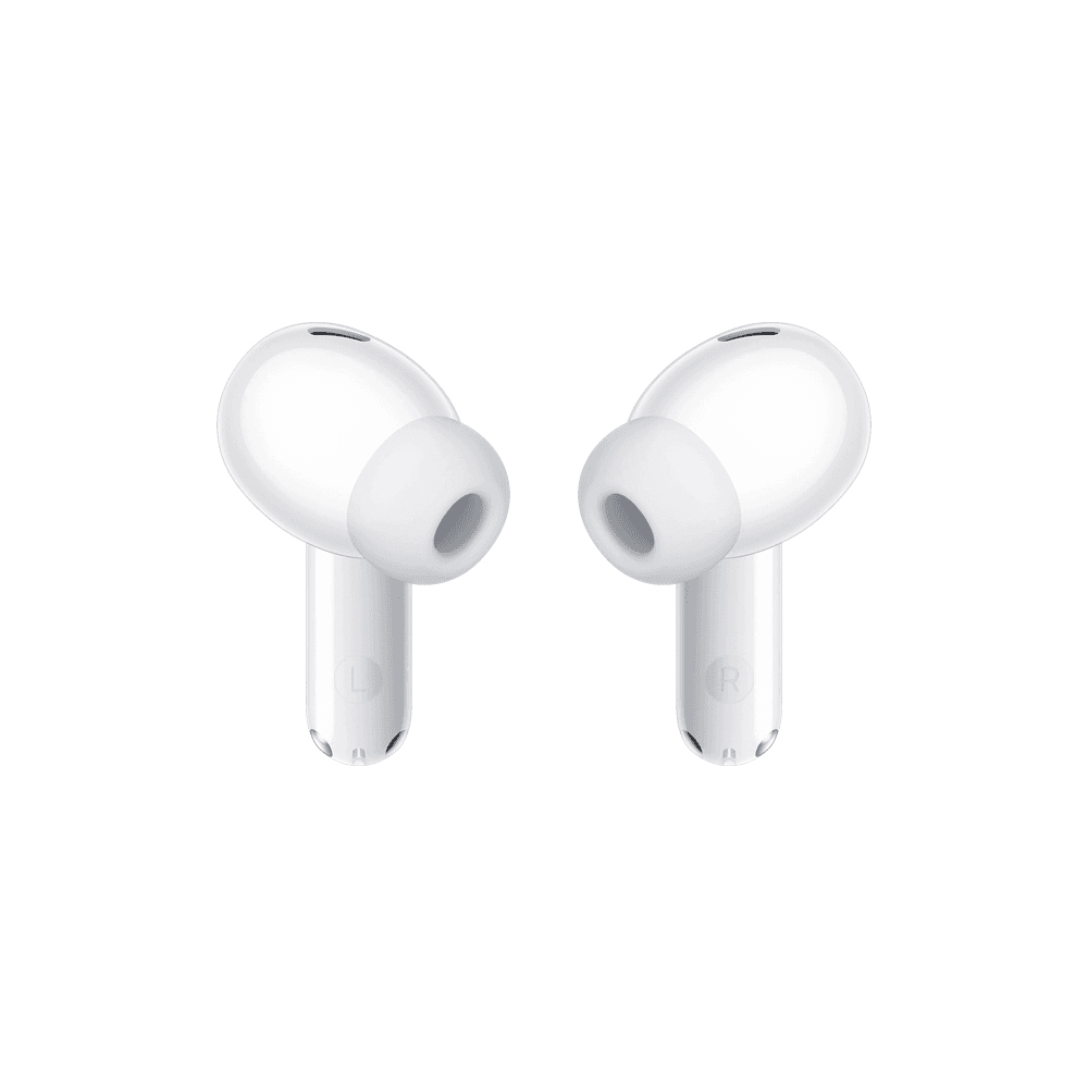 Huawei FreeBuds SE 4 - White