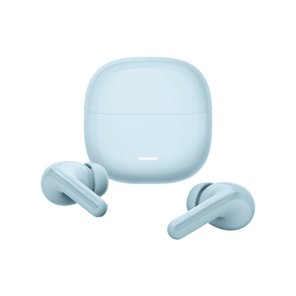Xiaomi Redmi Buds 8 Lite - Blue